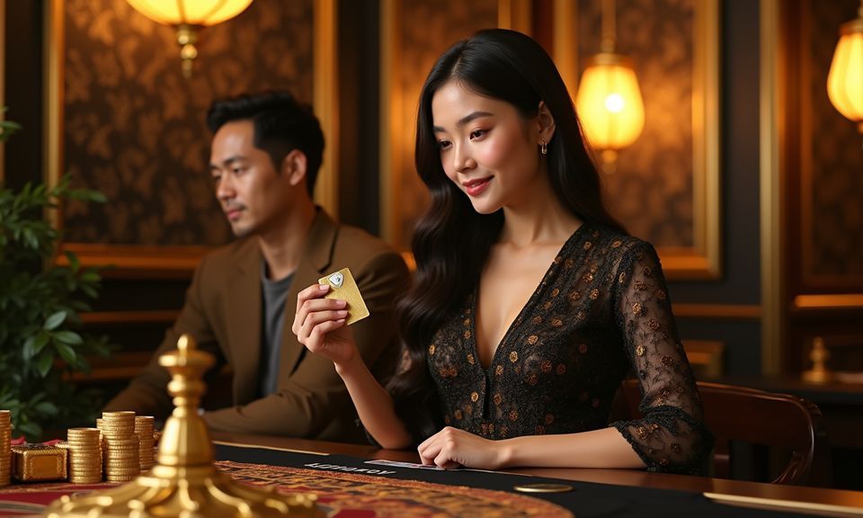 myan888 မိနစ်ပိုင်းအတွင်း App တပ်ဆင်နည်း