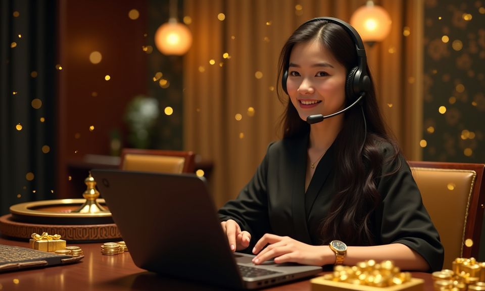 myan888 myan888 တွင် မှတ်ပုံတင်ပြီး လောဘီထဲဝင်ပါ