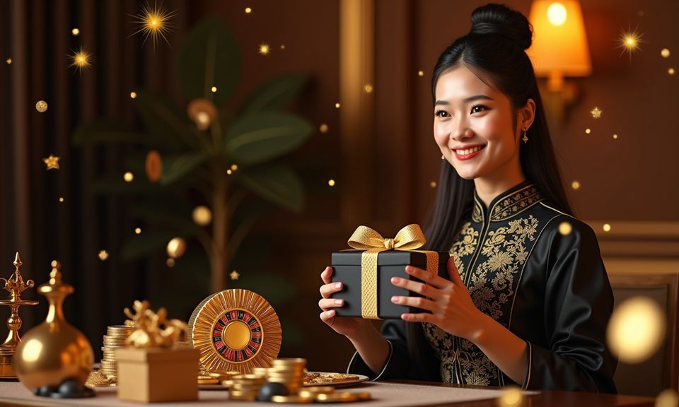myan888 Roulette လှည့်ခြင်း Game — လှည့်တိုင်း ရလဒ်ကိုစောင့်ကြည့်ရသော စားပွဲ